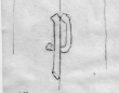 Wasserzeichen DE5580-Codicon26_15