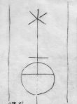 Wasserzeichen DE5580-Codicon26_VSXI