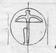 Wasserzeichen DE5580-Codicon273_19