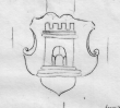 Wasserzeichen DE5580-Codicon285_52