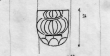 Wasserzeichen DE5580-Codicon342_71