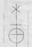 Wasserzeichen DE5580-Codicon34_230