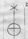 Wasserzeichen DE5580-Codicon391_156