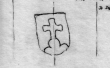 DE5580-Codicon398_4 - Typ:0 - ID: 46850 - Eintrag Nr.: 53 Wasserzeichen DE5580-Codicon398_4