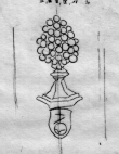 Wasserzeichen DE5580-Codicon398_VSIII