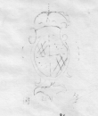 DE5580-CodIt138_HDS - Typ:0 - ID: 46857 - Eintrag Nr.: 24 Wasserzeichen DE5580-CodIt138_HDS