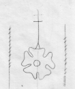 Wasserzeichen DE5580-Codital220_21