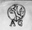 Wasserzeichen DE5580-Plat50_X