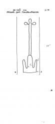 Wasserzeichen DE5580-PO-152051