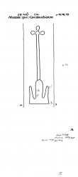 Wasserzeichen DE5580-PO-152197