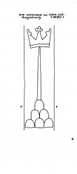 Wasserzeichen DE5580-PO-154276