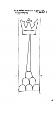 Wasserzeichen DE5580-PO-154277