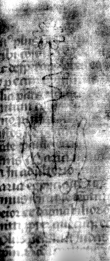 DE5580-Xylo16_6 - Typ:0 - ID: 46895 - Eintrag Nr.: 38 Wasserzeichen DE5580-Xylo16_6