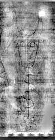DE5580-Xylo16_9 - Typ:0 - ID: 46896 - Eintrag Nr.: 10 Wasserzeichen DE5580-Xylo16_9