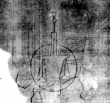 DE5580-Xylo28_6 - Typ:0 - ID: 46934 - Eintrag Nr.: 89 Wasserzeichen DE5580-Xylo28_6