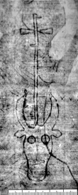DE5655-Cim47_16 - Typ:0 - ID: 46982 - Eintrag Nr.: 12 Wasserzeichen DE5655-Cim47_16