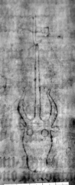 DE5655-Cim47_2 - Typ:0 - ID: 46983 - Eintrag Nr.: 13 Wasserzeichen DE5655-Cim47_2