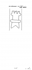 Wasserzeichen DE5655-PO-100638