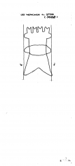 Wasserzeichen DE5655-PO-100673