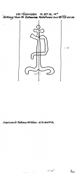 Wasserzeichen DE5655-PO-109101