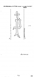 Wasserzeichen DE5655-PO-111492