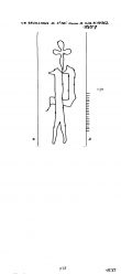 Wasserzeichen DE5655-PO-112546