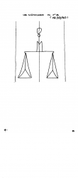 DE5655-PO-116098 - Typ:1 - ID: 47010 - Eintrag Nr.: 105 Wasserzeichen DE5655-PO-116098