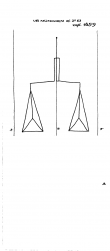 Wasserzeichen DE5655-PO-116146