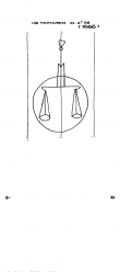 Wasserzeichen DE5655-PO-116828