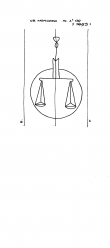 Wasserzeichen DE5655-PO-116892