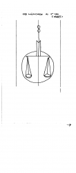 Wasserzeichen DE5655-PO-116893