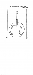 Wasserzeichen DE5655-PO-116894