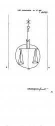 Wasserzeichen DE5655-PO-116947