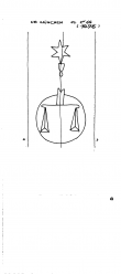 Wasserzeichen DE5655-PO-117121