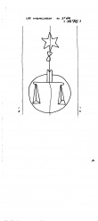 Wasserzeichen DE5655-PO-117122