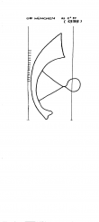 Wasserzeichen DE5655-PO-119780