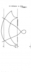 Wasserzeichen DE5655-PO-120459