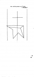 DE5655-PO-122635 - Typ:1 - ID: 47030 - Eintrag Nr.: 26 Wasserzeichen DE5655-PO-122635