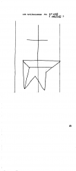 DE5655-PO-122636 - Typ:1 - ID: 47031 - Eintrag Nr.: 27 Wasserzeichen DE5655-PO-122636