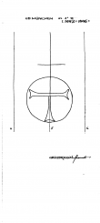 Wasserzeichen DE5655-PO-125375