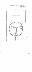 Wasserzeichen DE5655-PO-125383