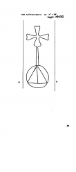 Wasserzeichen DE5655-PO-125670