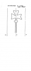 Wasserzeichen DE5655-PO-125802