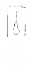 Wasserzeichen DE5655-PO-129845