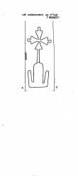 Wasserzeichen DE5655-PO-151096