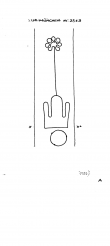 Wasserzeichen DE5655-PO-151265