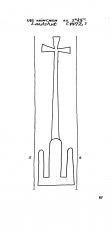 Wasserzeichen DE5655-PO-151348