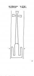 Wasserzeichen DE5655-PO-151349