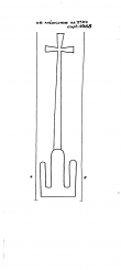 Wasserzeichen DE5655-PO-151434