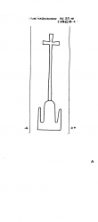 Wasserzeichen DE5655-PO-151793